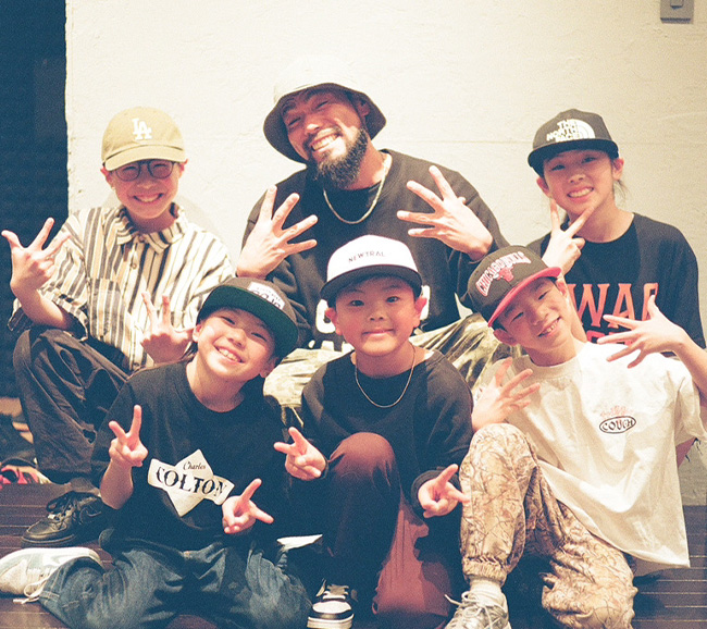 八王子レンタルスタジオ・アドレ